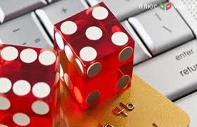 Как войти на сайт Casino Kineko